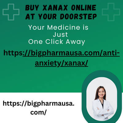 buy-xanax-online-happy-life-free-from-anxiety-usa-big-0