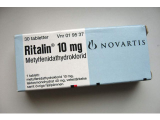 Buy Ritalin 10mg Online Attractive Gifts Available in Utah