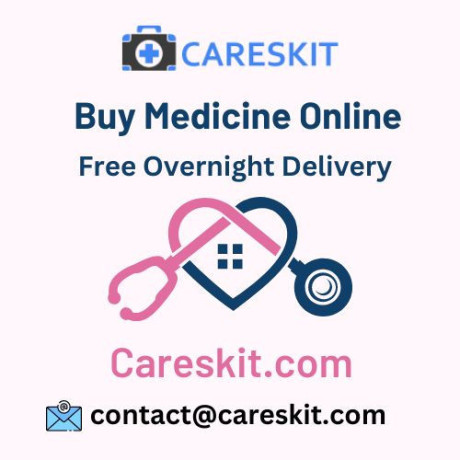 buy-suboxone-online-safely-your-guide-to-remove-your-opioid-disorder-at-connecticut-usa-big-0