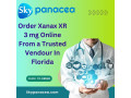 order-xanax-1-mg-online-now-and-get-a-free-conclusion-west-virginiausa-small-0