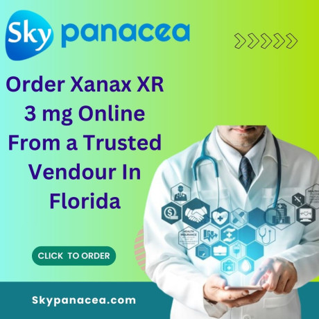 order-xanax-1-mg-online-now-and-get-a-free-conclusion-west-virginiausa-big-0