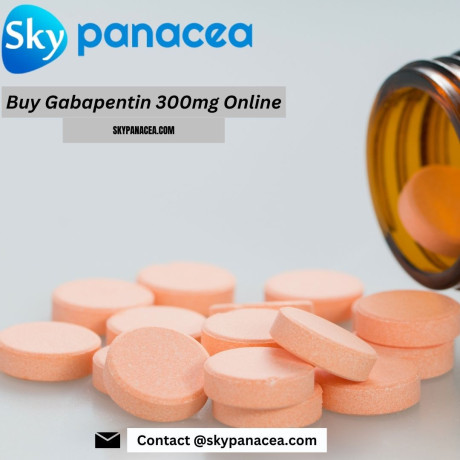 gabapentin-online-capsule-where-to-purchase-at-louisiana-big-4