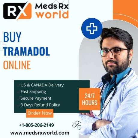 buy-tramadol-online-fast-delivery-guaranteed-big-0