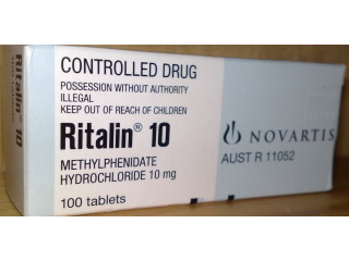 Buy Ritalin online for ADHD without prescription in New Hampshire