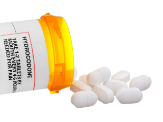 Buy Hydrocodone online to get instant pain relief in Arkansas