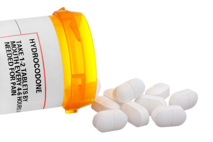 buy-hydrocodone-online-to-get-instant-pain-relief-in-arkansas-big-0