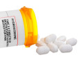 buy-hydrocodone-online-to-get-instant-pain-relief-in-arkansas-small-0