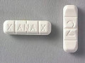 buy-xanax-online-to-get-rid-of-anxiety-disorders-today-small-0