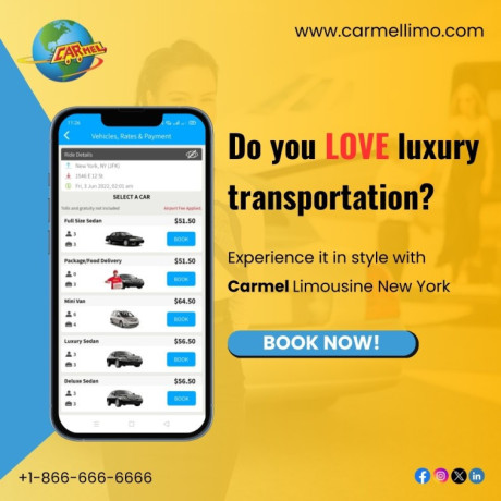 experience-luxurious-new-york-limo-service-carmellimo-big-0