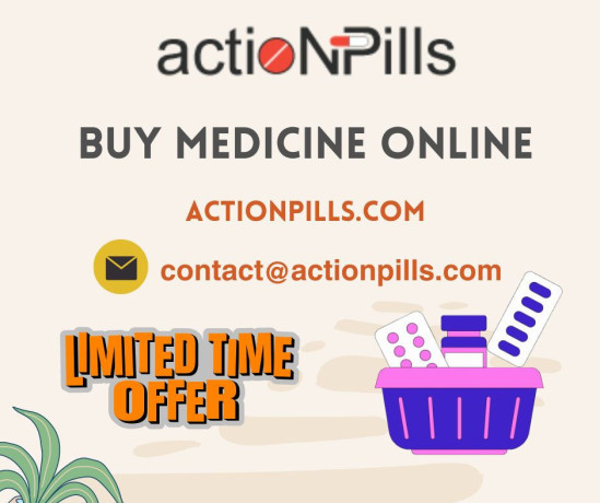 order-xanax-online-with-confidence-expert-tips-for-secure-transactions-near-california-big-0