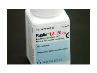 Buy Ritalin Online With Confidential Packaging