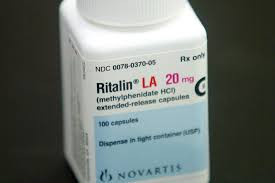 buy-ritalin-online-with-confidential-packaging-big-0