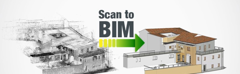 scan-to-bim-big-0