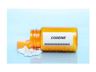 Promethazine Codeine Shopping Furious Overnight Transport, New Jersey, USA