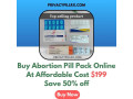 buy-abortion-pill-pack-online-at-affordable-cost-199-save-50-off-small-0