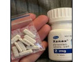 buy-xanax-online-at-get-high-quality-medication-usa-small-0