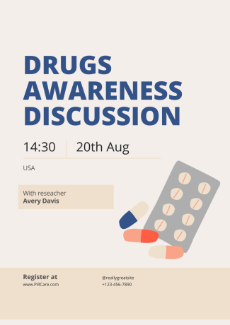 how-to-buy-slimall-15-mg-in-usa-online-with-247-a-day-big-0