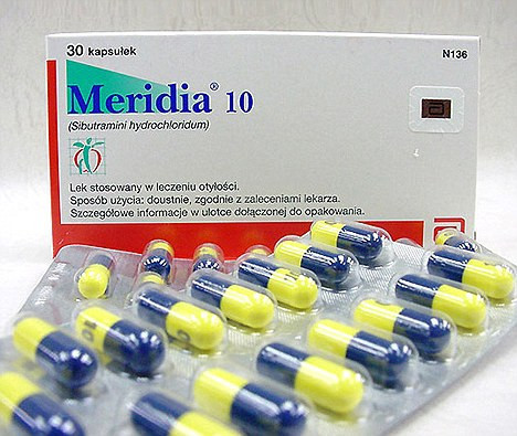 buy-meridia-online-for-obesity-treatment-with-paypal-today-hawaii-users-big-0