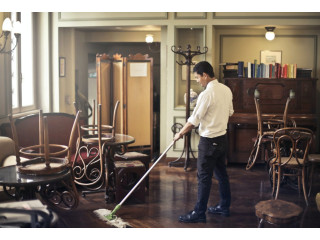 The Link Between Carpet Cleaning and Home Appearance