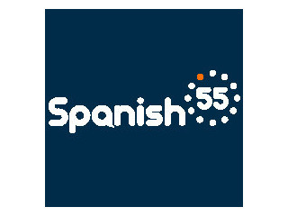 Private Spanish Lessons