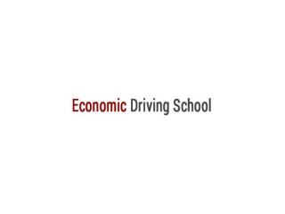 Affordable Online Driver Ed in Calif | Economic Driving School