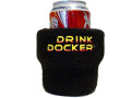 universal-auto-cup-holder-secure-your-drinks-on-the-go-small-0