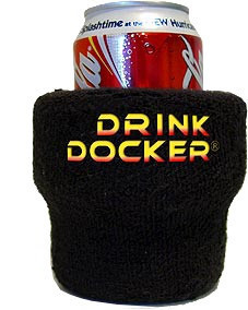 universal-auto-cup-holder-secure-your-drinks-on-the-go-big-0