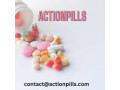 how-can-i-buy-adderall-online-legally-convenience-247-free-shipping-small-0