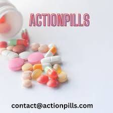 how-can-i-buy-adderall-online-legally-convenience-247-free-shipping-big-0