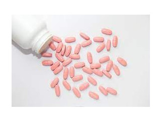 Buy Oxycodone Tablets Online Get Special Credit Card Discounts