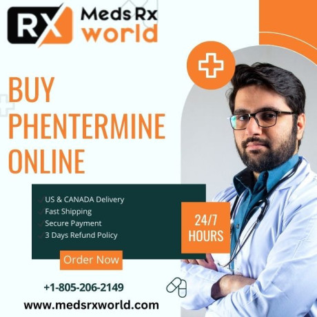 order-phentermine-easy-fast-no-prescription-required-big-0