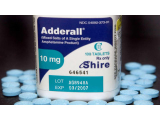 Buy Adderall Online Midnight Quick Dispatch in Louisiana