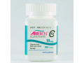 buy-ambien-onlinebest-sleeping-tablet-at-curecog-upto-40-off-on-selected-item-small-0