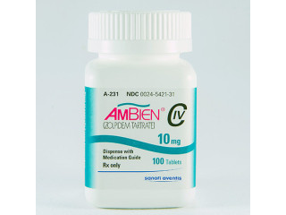 Buy Ambien Online:Best Sleeping Tablet @ Curecog | Upto 40% Off on Selected Item