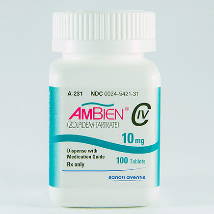 buy-ambien-onlinebest-sleeping-tablet-at-curecog-upto-40-off-on-selected-item-big-0