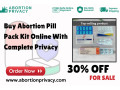 buy-abortion-pill-pack-kit-online-with-complete-privacy-small-0