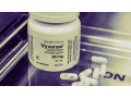 buy-vyvanse-online-to-get-free-home-delivery-in-burlington-usa-small-0