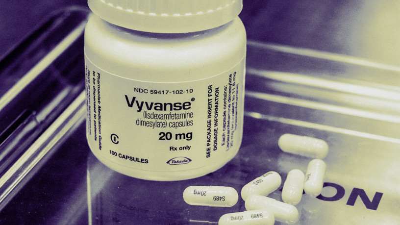 buy-vyvanse-online-to-get-free-home-delivery-in-burlington-usa-big-0