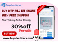 buy-mtp-pill-kit-online-with-free-shipping-small-0