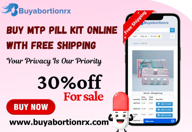 buy-mtp-pill-kit-online-with-free-shipping-big-0