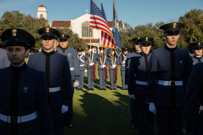 citadel-senior-photos-big-0