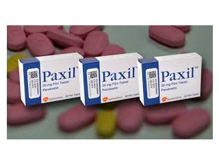 Buy Paxil Online Without a Prescription|| West Virginia, USA