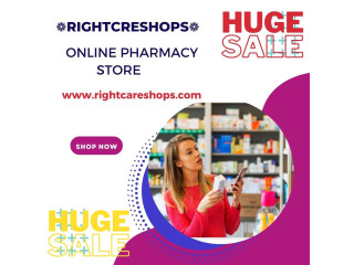 Buy Percocet Overnight Online Express Delivery In California