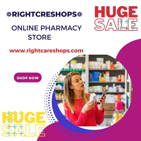 buy-percocet-overnight-online-express-delivery-in-california-big-0