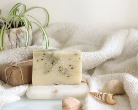 organic-handmade-soap-big-0