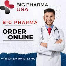 buy-klonopin-online-with-free-coupon-codes-in-bismarck-usa-big-0