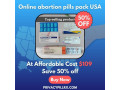 online-abortion-pills-pack-usa-best-abortion-pills-in-usa-small-0