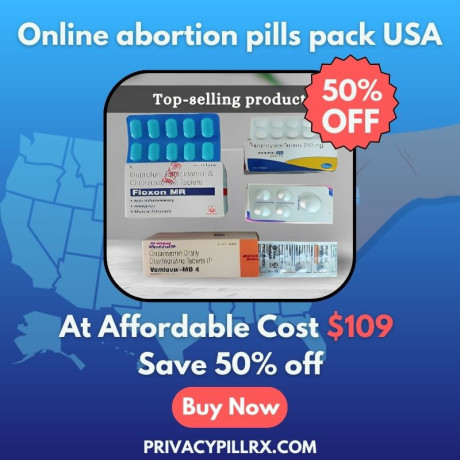 online-abortion-pills-pack-usa-best-abortion-pills-in-usa-big-0