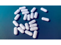 buy-hydrocodone-online-for-overnight-delivery-in-arkansas-small-1