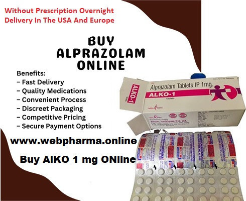 buy-alko-1mg-tablet-online-save-30-on-first-order-in-usa-big-0